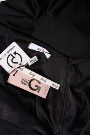 Damen Overall Wal G, Größe S, Farbe Schwarz, Preis 12,78 €
