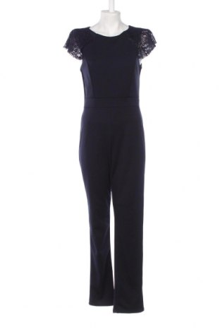 Damen Overall Wal G, Größe M, Farbe Blau, Preis € 12,78