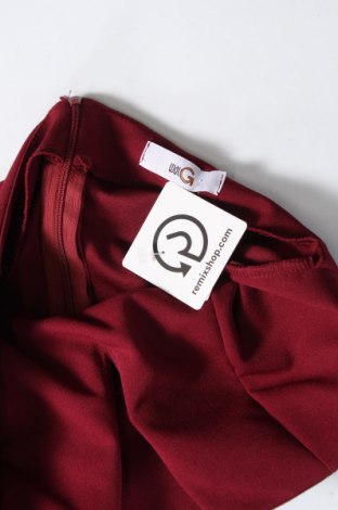 Damen Overall Wal G, Größe L, Farbe Rot, Preis € 28,07