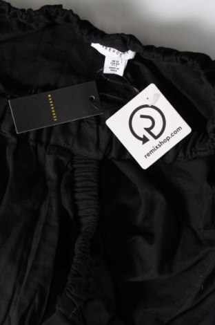 Damen Overall Warehouse, Größe M, Farbe Schwarz, Preis € 63,92