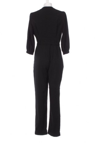 Damen Overall Warehouse, Größe M, Farbe Schwarz, Preis 12,78 €