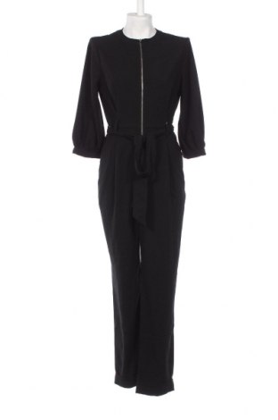 Damen Overall Warehouse, Größe S, Farbe Schwarz, Preis 12,78 €