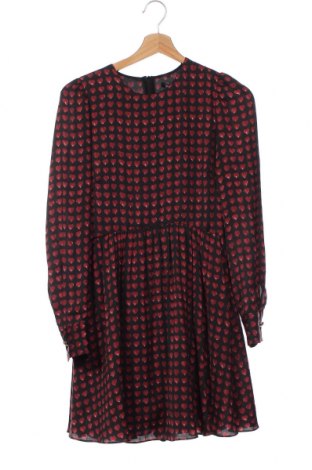 Γυναικεία σαλοπέτα Zara, Μέγεθος XS, Χρώμα Πολύχρωμο, Τιμή 12,62 €