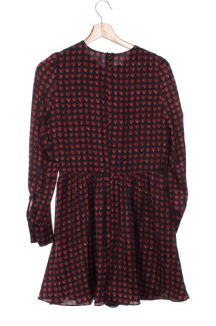 Γυναικεία σαλοπέτα Zara, Μέγεθος XS, Χρώμα Πολύχρωμο, Τιμή 6,94 €