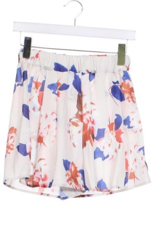 Damen Shorts, Größe XS, Farbe Mehrfarbig, Preis € 9,72