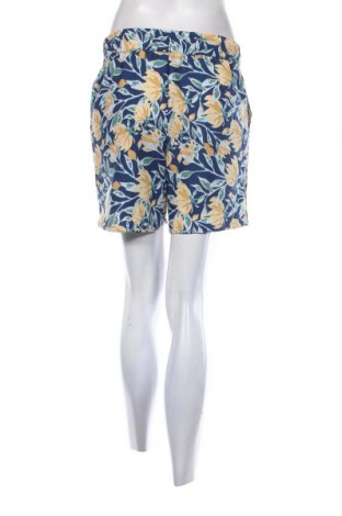 Γυναικείο κοντό παντελόνι, Μέγεθος S, Χρώμα Πολύχρωμο, Τιμή 7,61 €