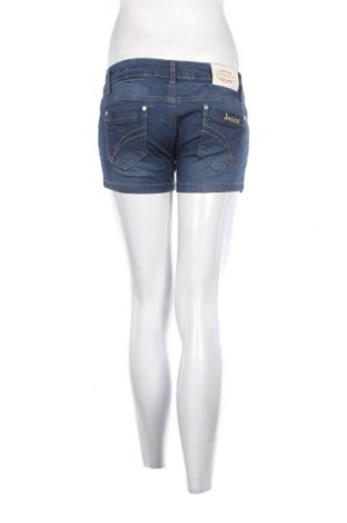 Damen Shorts, Größe L, Farbe Blau, Preis € 17,56