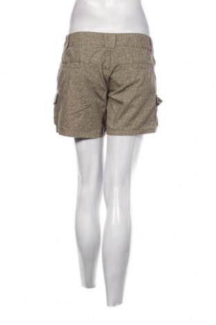 Damen Shorts, Größe M, Farbe Grün, Preis 17,60 €