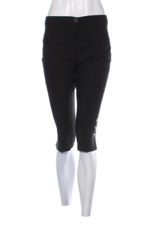 Pantaloni scurți de femei, Mărime M, Culoare Negru, Preț 29,08 Lei