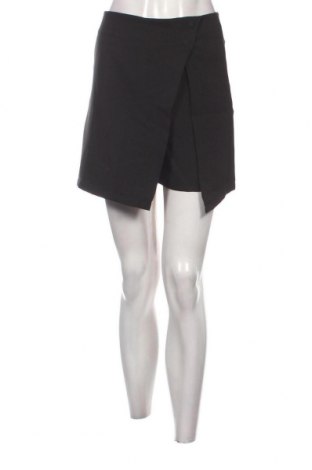 Damen Shorts, Größe M, Farbe Schwarz, Preis € 7,19