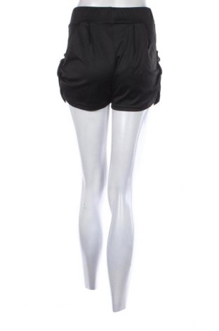 Damen Shorts, Größe S, Farbe Schwarz, Preis € 4,50