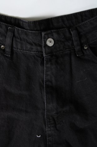 Дамски къс панталон, Размер M, Цвят Черен, Цена 31,00 лв.