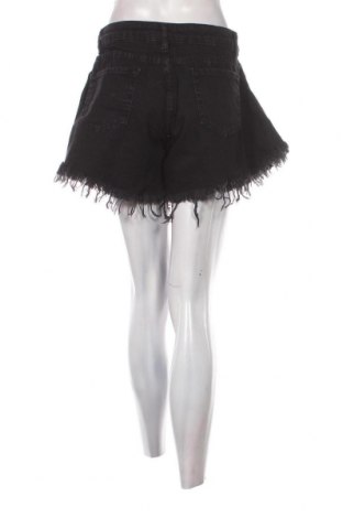 Damen Shorts, Größe M, Farbe Schwarz, Preis € 15,98