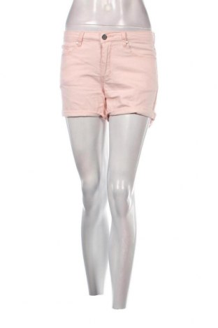 Pantaloni scurți de femei, Mărime S, Culoare Roz, Preț 27,68 Lei