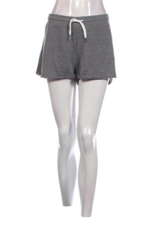 Damen Shorts, Größe XL, Farbe Grau, Preis 15,98 €