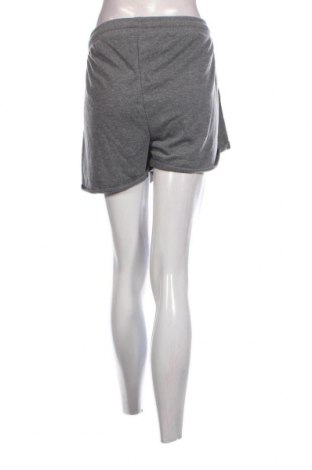 Damen Shorts, Größe XL, Farbe Grau, Preis 15,98 €