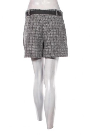 Damen Shorts, Größe XL, Farbe Grau, Preis € 15,98