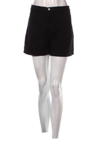 Damen Shorts, Größe M, Farbe Schwarz, Preis € 6,00
