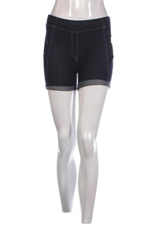 Damen Shorts, Größe M, Farbe Schwarz, Preis € 6,39