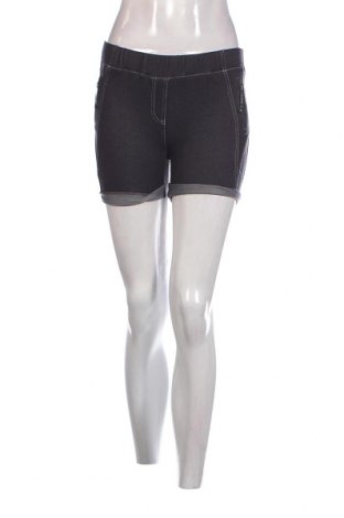Damen Shorts, Größe L, Farbe Grau, Preis € 7,19