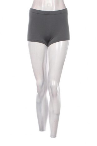 Damen Shorts, Größe S, Farbe Grau, Preis € 6,39