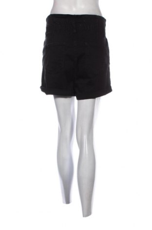 Damen Shorts, Größe M, Farbe Schwarz, Preis € 9,79