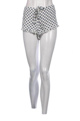 Γυναικείο κοντό παντελόνι, Μέγεθος M, Χρώμα Πολύχρωμο, Τιμή 9,00 €