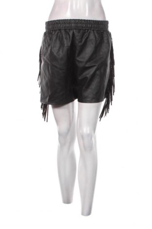 Damen Shorts, Größe L, Farbe Schwarz, Preis € 7,93