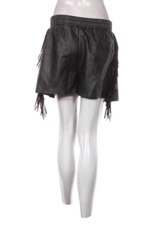 Damen Shorts, Größe L, Farbe Schwarz, Preis € 5,55