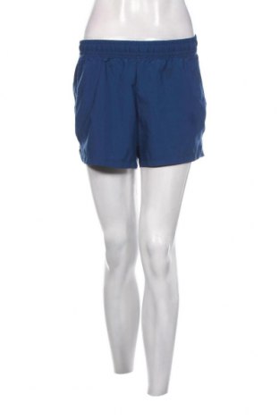 Damen Shorts, Größe S, Farbe Blau, Preis € 6,70