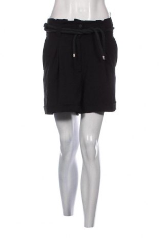 Damen Shorts, Größe M, Farbe Schwarz, Preis € 5,25