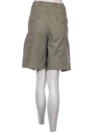 Damen Shorts, Größe XL, Farbe Grün, Preis € 12,02