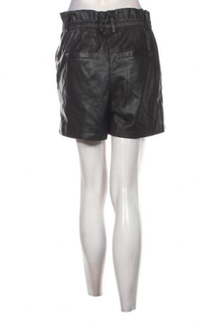 Damen Shorts ASTRID BLACK LABEL, Größe XS, Farbe Schwarz, Preis € 12,69