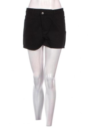 Damen Shorts About You, Größe S, Farbe Schwarz, Preis € 6,64