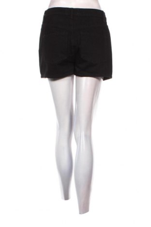 Damen Shorts About You, Größe S, Farbe Schwarz, Preis € 23,71
