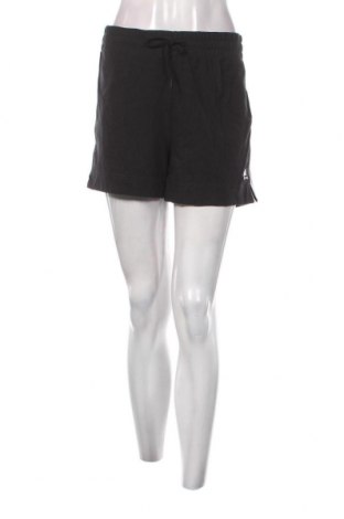 Damen Shorts Adidas, Größe L, Farbe Schwarz, Preis € 17,86