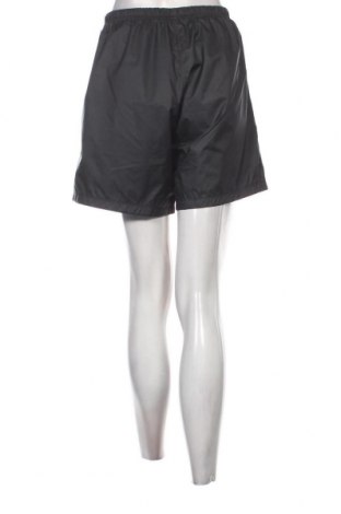Γυναικείο κοντό παντελόνι Adidas, Μέγεθος S, Χρώμα Μαύρο, Τιμή 39,69 €