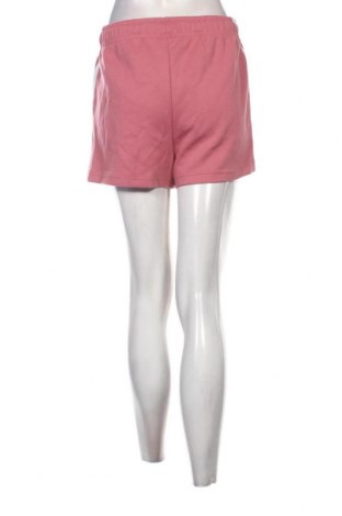 Damen Shorts Adidas, Größe S, Farbe Aschrosa, Preis 39,69 €