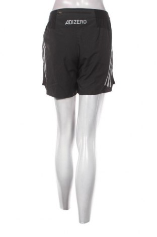 Damen Shorts Adidas, Größe S, Farbe Schwarz, Preis € 39,69