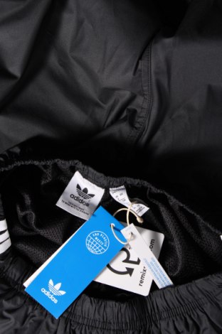 Dámské kraťasy  Adidas, Velikost XS, Barva Černá, Cena  692,00 Kč