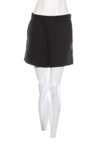 Γυναικείο κοντό παντελόνι Adidas Originals, Μέγεθος XS, Χρώμα Μαύρο, Τιμή 13,10 €
