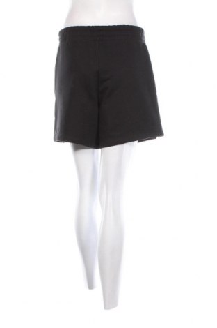 Γυναικείο κοντό παντελόνι Adidas Originals, Μέγεθος XS, Χρώμα Μαύρο, Τιμή 11,51 €