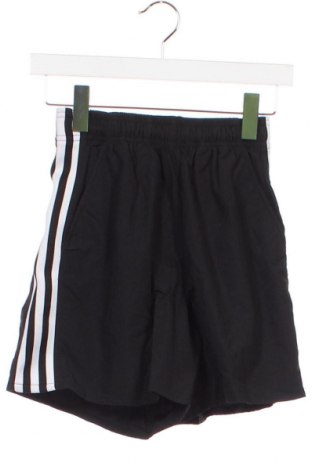 Damen Shorts Adidas Originals, Größe XXS, Farbe Schwarz, Preis 15,88 €