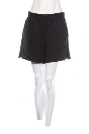 Γυναικείο κοντό παντελόνι Adidas Originals, Μέγεθος M, Χρώμα Μαύρο, Τιμή 17,86 €
