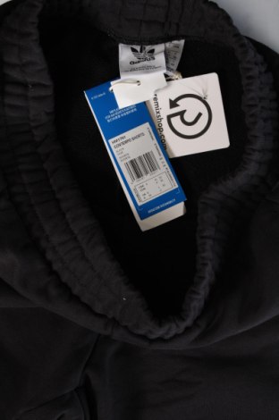 Damen Shorts Adidas Originals, Größe S, Farbe Schwarz, Preis 7,94 €