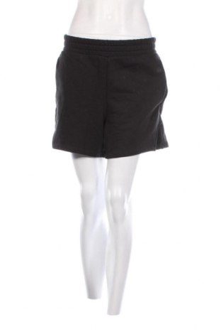 Damen Shorts Adidas Originals, Größe S, Farbe Schwarz, Preis € 17,86