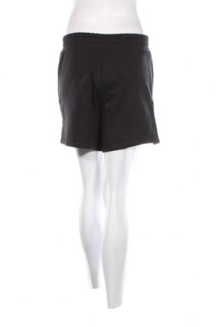 Damen Shorts Adidas Originals, Größe XS, Farbe Schwarz, Preis € 13,10