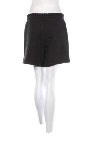 Damen Shorts Adidas Originals, Größe M, Farbe Schwarz, Preis 13,10 €