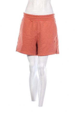 Damen Shorts Adidas Originals, Größe M, Farbe Orange, Preis 39,69 €