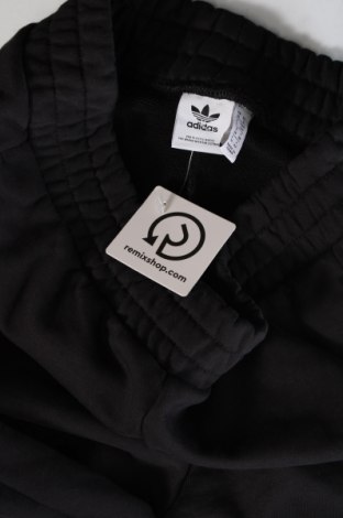 Damen Shorts Adidas Originals, Größe M, Farbe Schwarz, Preis € 7,94